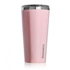 Corkcicle Tumbler - Rose Quartz Gent Supply Co.