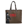 OMG Tote santa barbara design studio