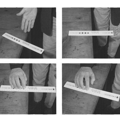 Musical Ruler Suck UK