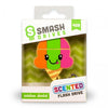 Scented Flash Drive - Rainbow Sherbert Scentco Sherbert