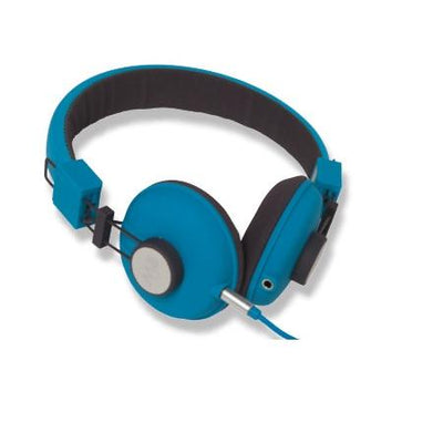 Stereo Headphones DCI Products