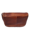 Leather Toiletry Bag Give Simple