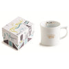 Royal Tea Party Mug - Prince Rosanna Prince Mug 