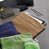 Brown Tweed Pouch Design Ideas