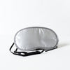 Binchotan Charcoal Eye Mask Morihata 