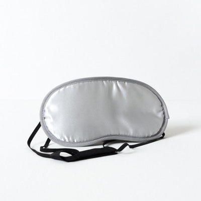 Binchotan Charcoal Eye Mask Morihata