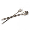 Perfect Pair Salad Server Set Fred & Friend 
