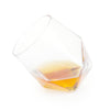 Prism Glasses - Set of 2 True Fabrications