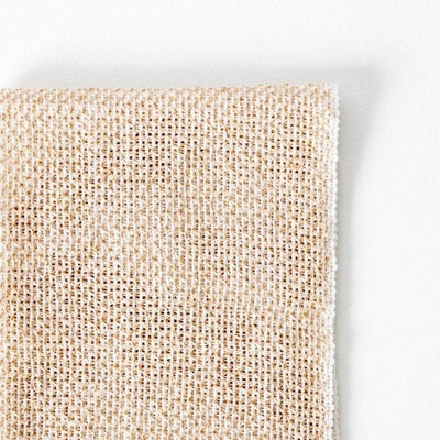 Sasawashi Mesh Body Scrub Towel Give Simple