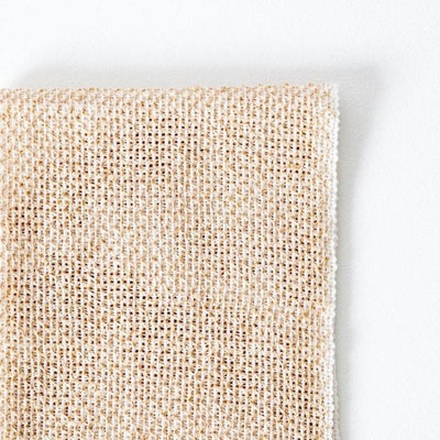 Sasawashi Mesh Body Scrub Towel