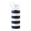 Kate Spade Nautical Water Bottle Lifeguard Press/lilly pulitzer a