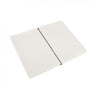 Moleskine Classic Soft Cover Notebook npw