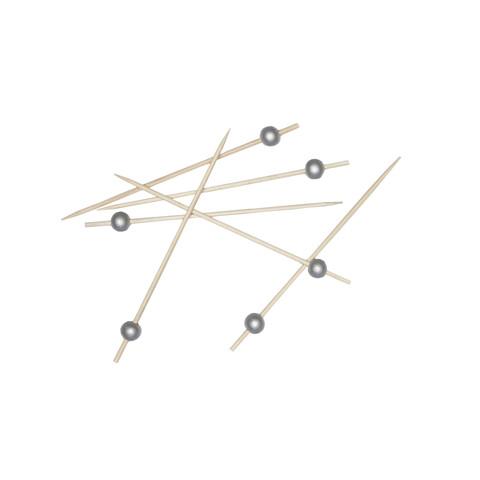 Glam Cocktail Picks (Set of 24) Give Simple 