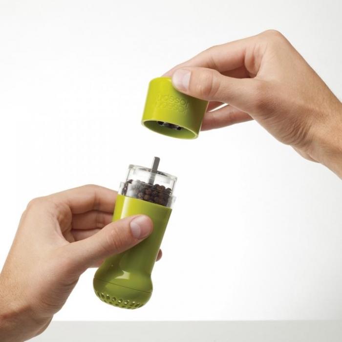 Easy Grinder Joseph Joseph