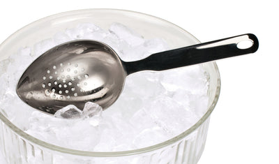 Ice Scoop Give Simple