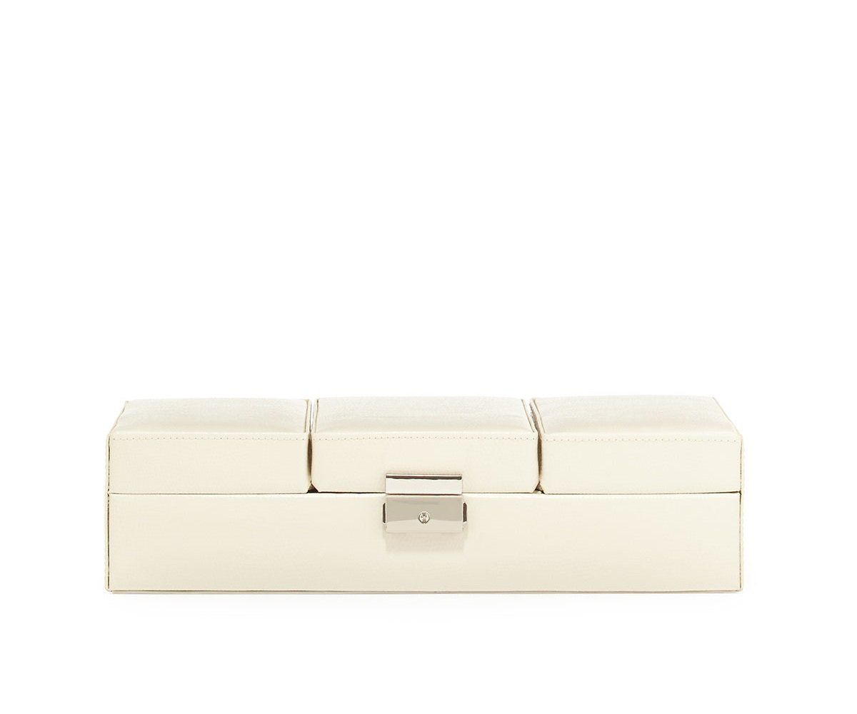 Rowallan jewelry case deals