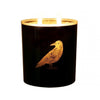 Raging and Lull Candle Give Simple 