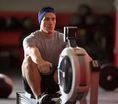 Run Phones Classic - Blue Sleep Acoustics