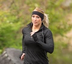 Run Phones Classic - Black Sleep Acoustics