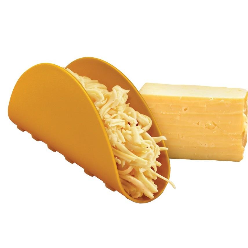Taco Grater Give Simple