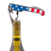 America Corkscrew Gent Supply Co.